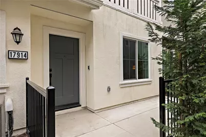 17914 Goodyear, Carson, CA 90746 - Photo 47