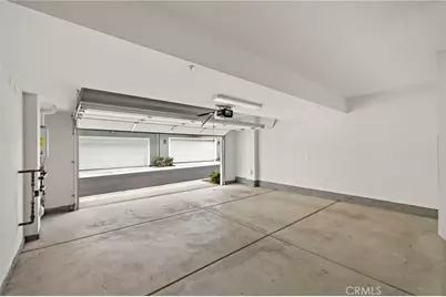 17914 Goodyear, Carson, CA 90746 - Photo 39