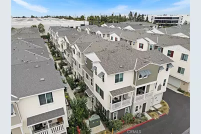 17914 Goodyear, Carson, CA 90746 - Photo 41