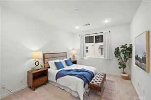 17914 Goodyear, Carson, CA 90746 - Photo 21