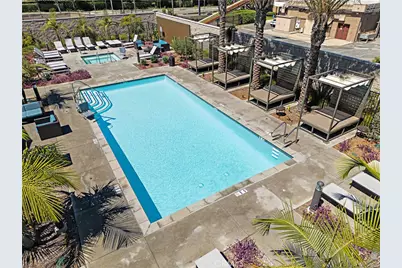 17914 Goodyear, Carson, CA 90746 - Photo 33