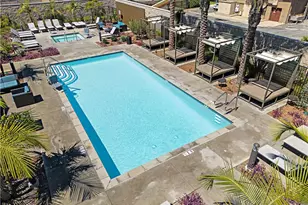 17914 Goodyear, Carson, CA 90746 - Photo 33