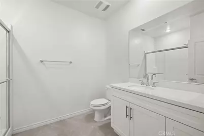 17914 Goodyear, Carson, CA 90746 - Photo 11