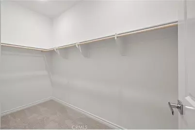 17914 Goodyear, Carson, CA 90746 - Photo 29
