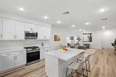 17914 Goodyear, Carson, CA 90746 - Photo 19