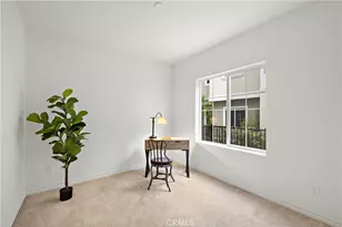 17914 Goodyear, Carson, CA 90746 - Photo 7