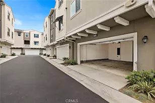 17914 Goodyear, Carson, CA 90746 - Photo 31