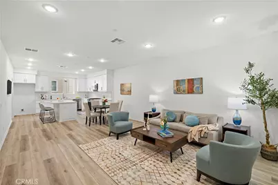 17914 Goodyear, Carson, CA 90746 - Photo 13