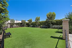 17914 Goodyear, Carson, CA 90746 - Photo 37