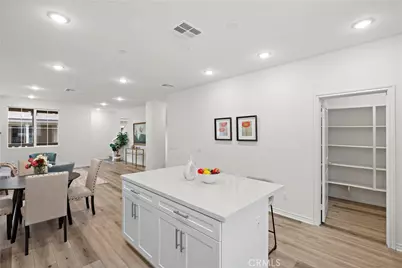 17914 Goodyear, Carson, CA 90746 - Photo 19