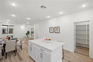 17914 Goodyear, Carson, CA 90746 - Photo 19