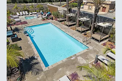 17914 Goodyear, Carson, CA 90746 - Photo 5