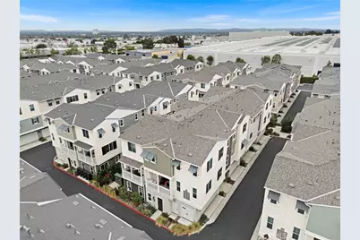 17914 Goodyear, Carson, CA 90746 - Photo 41