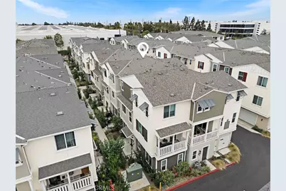 17914 Goodyear, Carson, CA 90746 - Photo 31