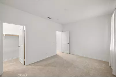 17914 Goodyear, Carson, CA 90746 - Photo 27