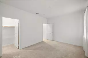 17914 Goodyear, Carson, CA 90746 - Photo 27