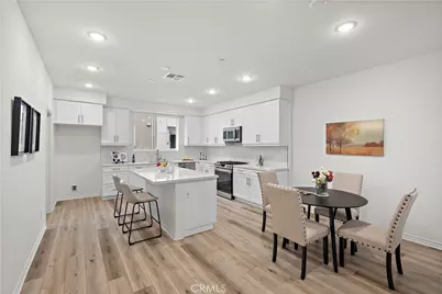 17914 Goodyear, Carson, CA 90746 - Photo 3