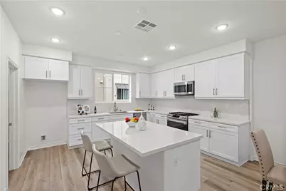 17914 Goodyear, Carson, CA 90746 - Photo 17