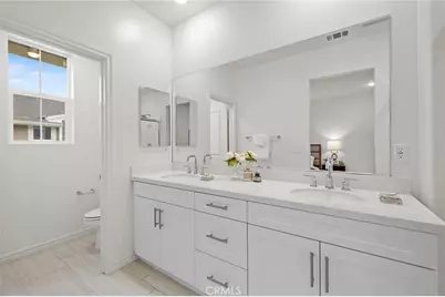 17914 Goodyear, Carson, CA 90746 - Photo 23