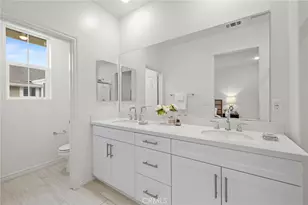 17914 Goodyear, Carson, CA 90746 - Photo 23