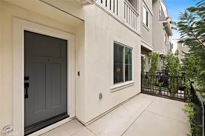 17914 Goodyear, Carson, CA 90746 - Photo 5