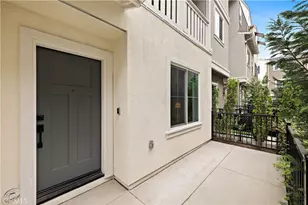 17914 Goodyear, Carson, CA 90746 - Photo 5