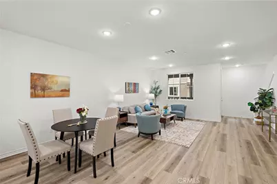 17914 Goodyear, Carson, CA 90746 - Photo 15