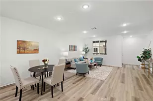 17914 Goodyear, Carson, CA 90746 - Photo 15