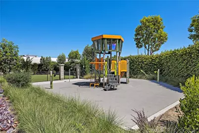 17914 Goodyear, Carson, CA 90746 - Photo 35