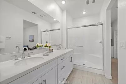 17914 Goodyear, Carson, CA 90746 - Photo 25