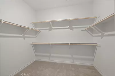 17914 Goodyear, Carson, CA 90746 - Photo 25