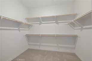 17914 Goodyear, Carson, CA 90746 - Photo 25