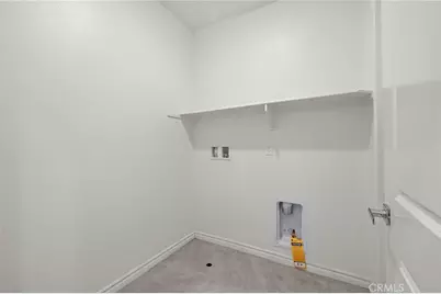 17914 Goodyear, Carson, CA 90746 - Photo 27