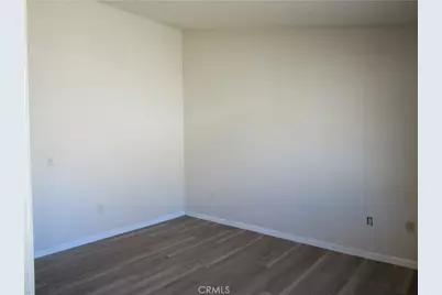 342 Red Pine, Perris, CA 92570 - Photo 17