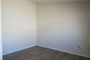 342 Red Pine, Perris, CA 92570 - Photo 17