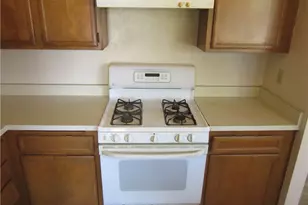 342 Red Pine, Perris, CA 92570 - Photo 9