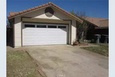 342 Red Pine, Perris, CA 92570 - Photo 5