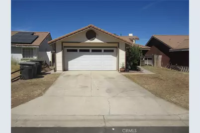 342 Red Pine, Perris, CA 92570 - Photo 1