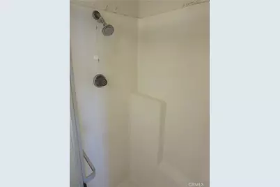 342 Red Pine, Perris, CA 92570 - Photo 21