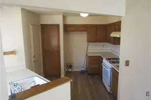 342 Red Pine, Perris, CA 92570 - Photo 7