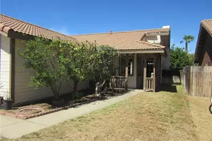 342 Red Pine, Perris, CA 92570 - Photo 3