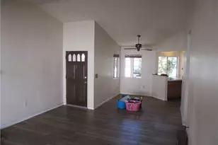 342 Red Pine, Perris, CA 92570 - Photo 11