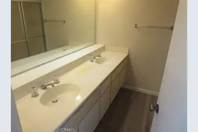 342 Red Pine, Perris, CA 92570 - Photo 19