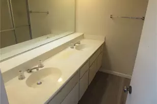 342 Red Pine, Perris, CA 92570 - Photo 19