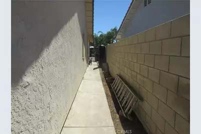 342 Red Pine, Perris, CA 92570 - Photo 33