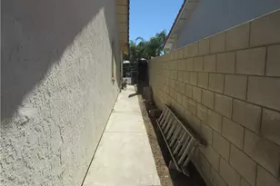 342 Red Pine, Perris, CA 92570 - Photo 33