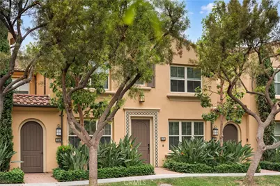 204 Kempton, Irvine, CA 92620 - Photo 37