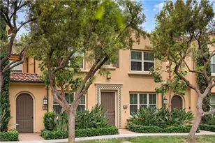 204 Kempton, Irvine, CA 92620 - Photo 37