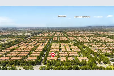 204 Kempton, Irvine, CA 92620 - Photo 47