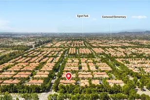 204 Kempton, Irvine, CA 92620 - Photo 47